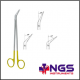 POTTS SMITH SCISSOR TUNGSTEN CARBIDE BLADES - Golden India Surgicals ...