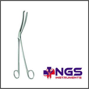 CHEATLE FORCEP