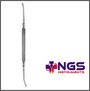 WATSON CHEYNE DISSECTOR