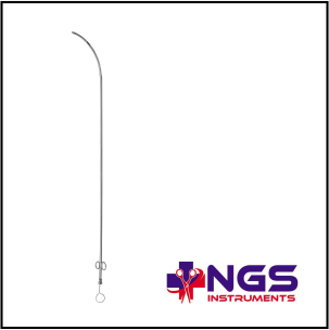 MALE CATHETER