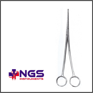 DUCT DISSECTOR