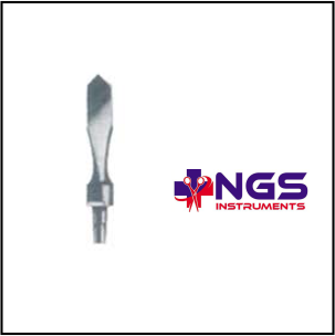 PERFORATOR