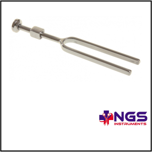 TUNNING FORK