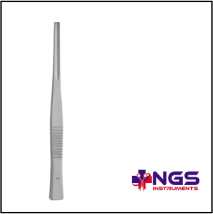 JENKINS GOUGE